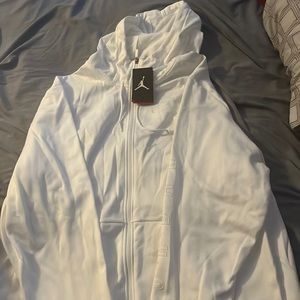3xl jordan jacket